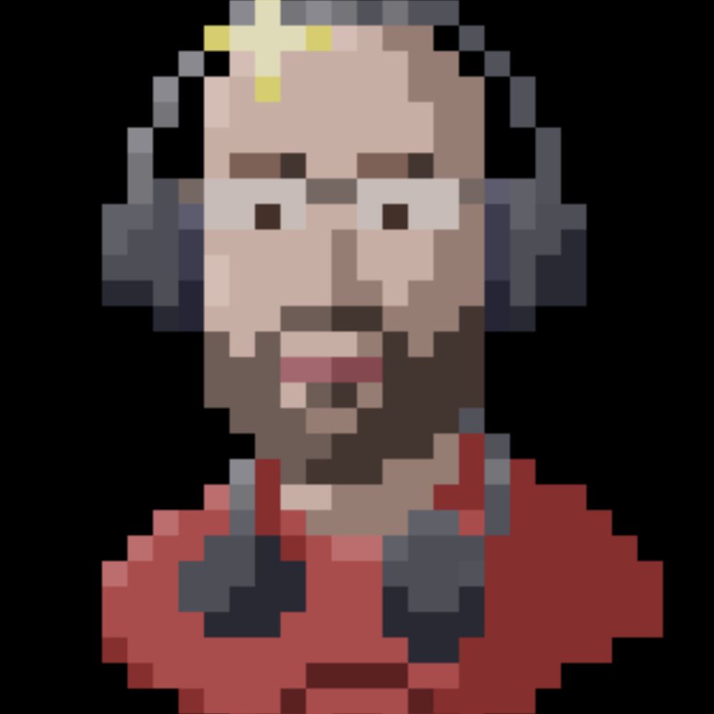 @ffenril.bsky.social avatar