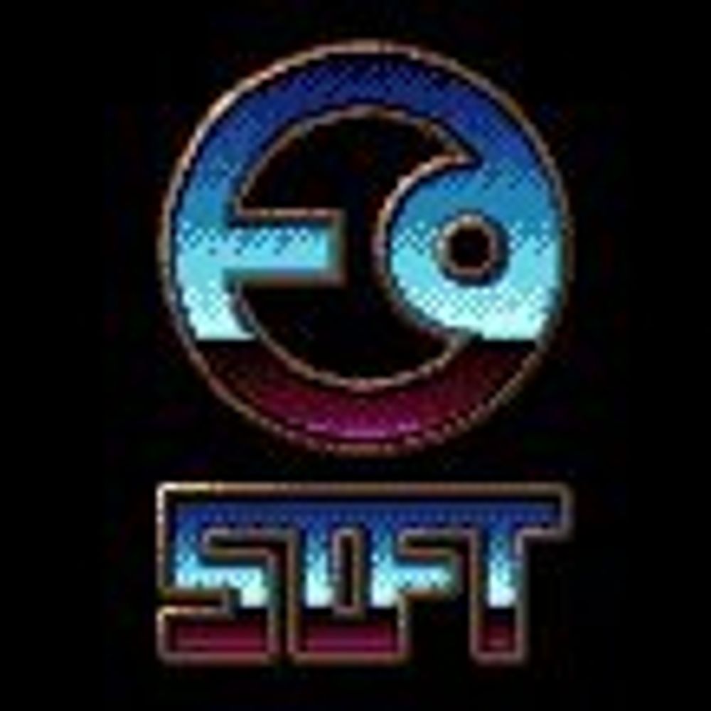 @fgsoftware.bsky.social avatar