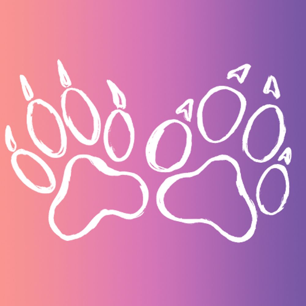 @fh-unleashed.bsky.social avatar
