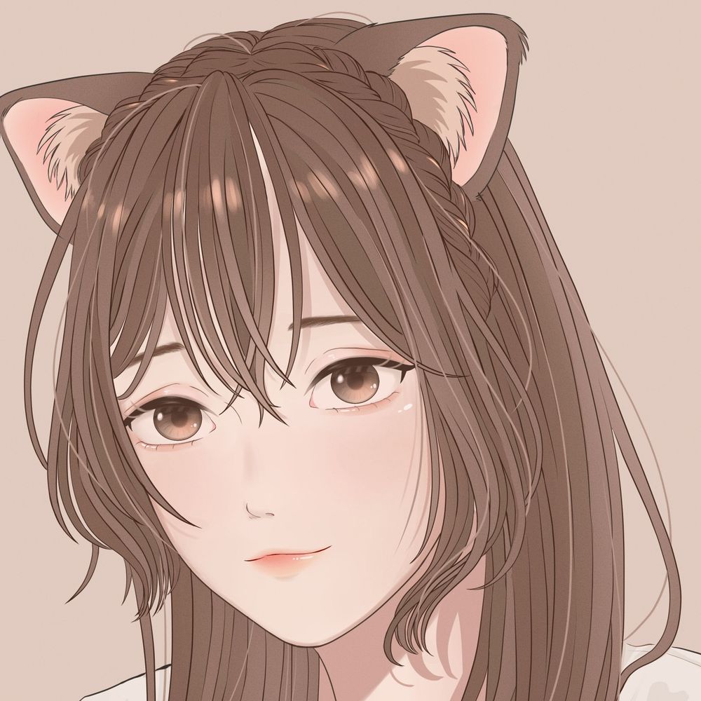 @fibitanuki.bsky.social avatar