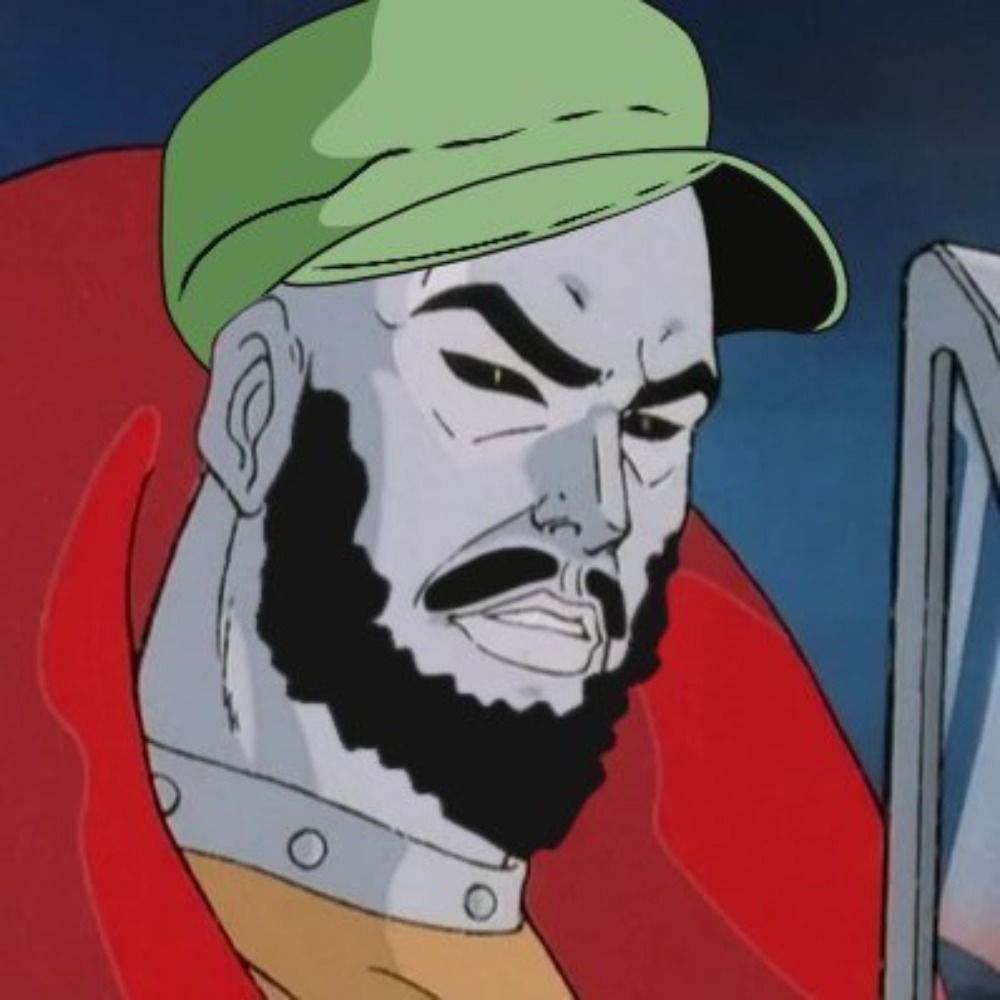 @fideldestro.bsky.social avatar