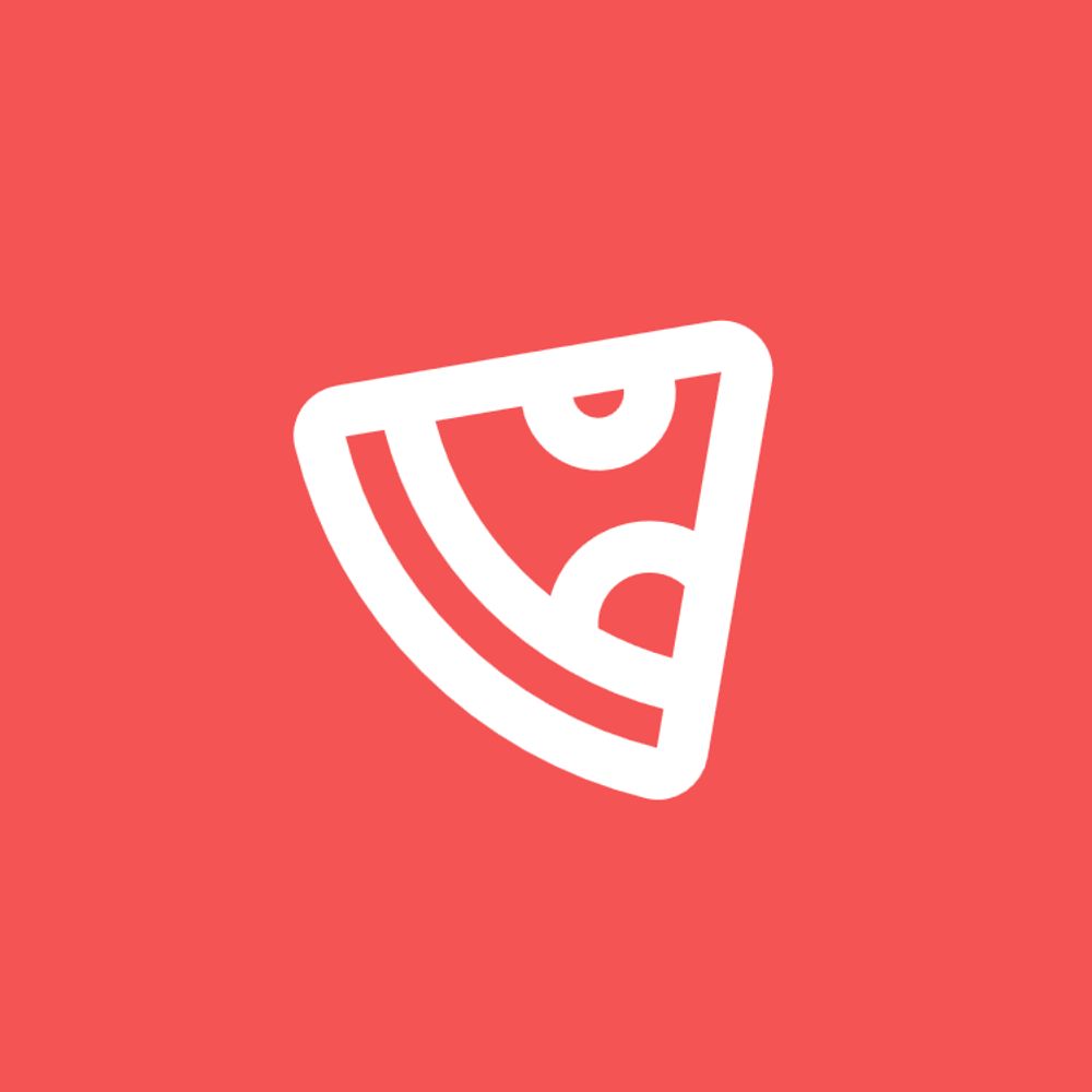 @fidese.bsky.social avatar