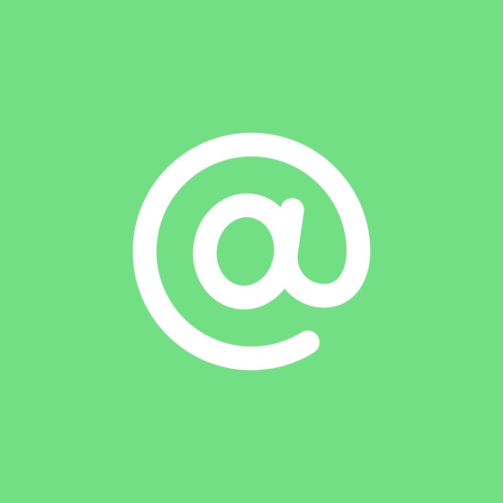 @fidgem8.bsky.social avatar
