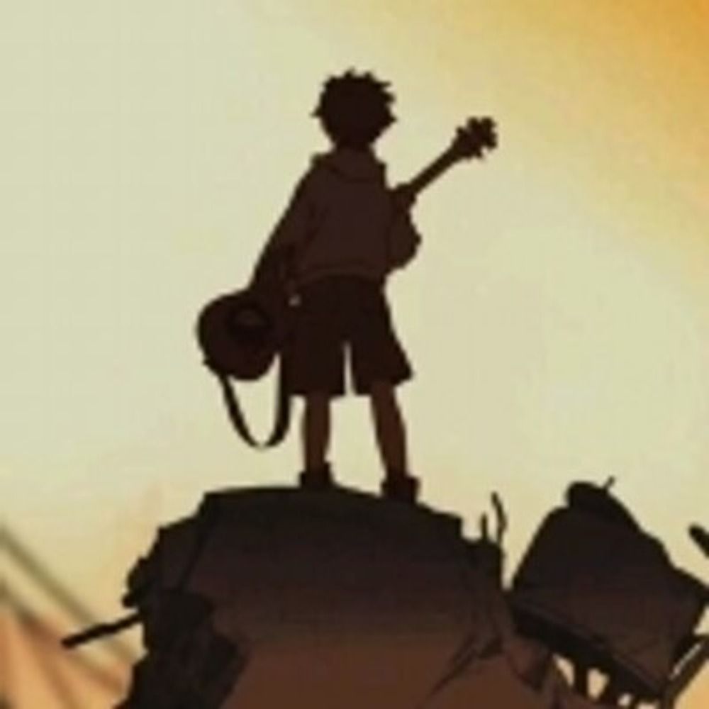 @fifthdreamtoday.com avatar