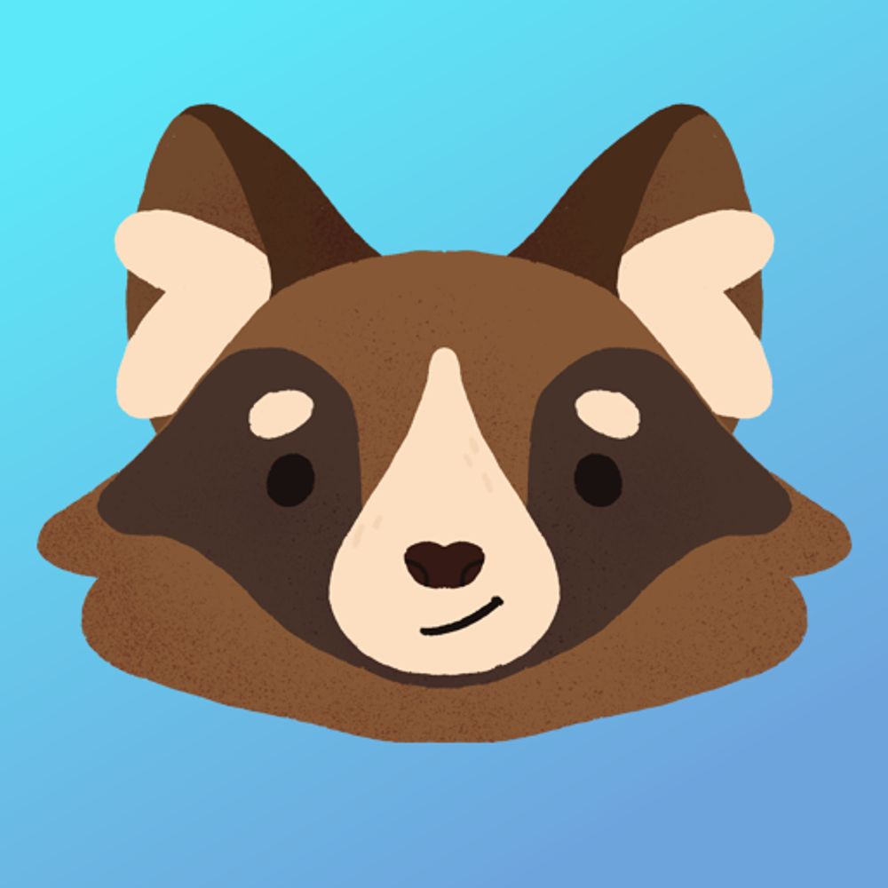 @fig-eater.bsky.social avatar