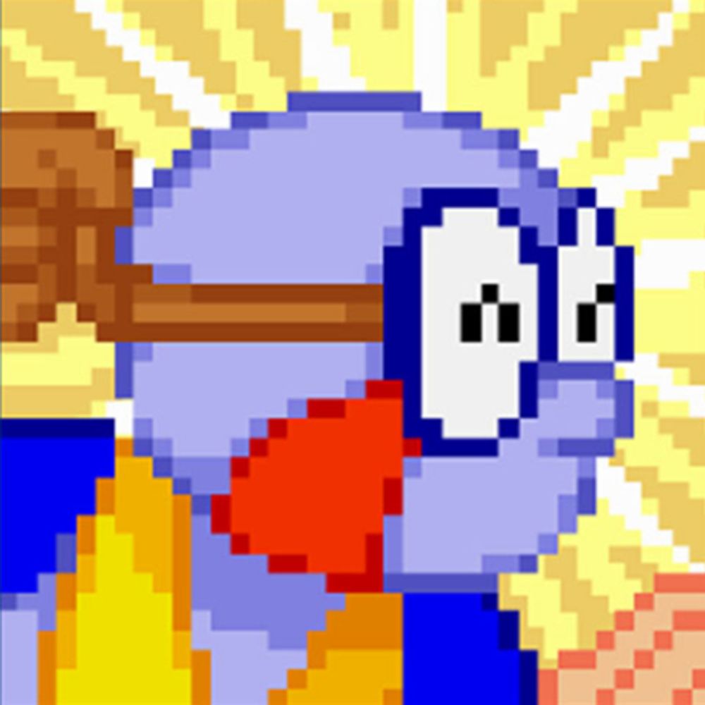 @fightnjokes.bsky.social avatar