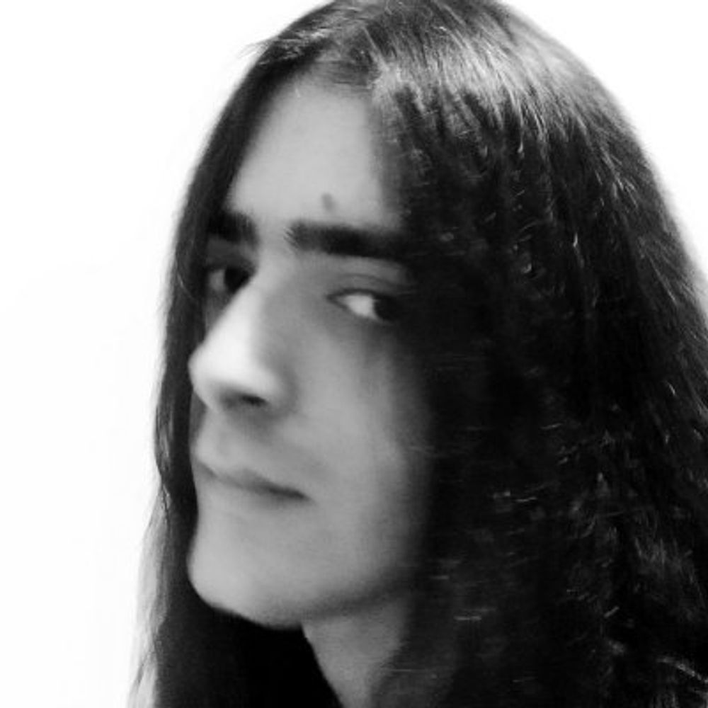 @filipegalvao.bsky.social avatar