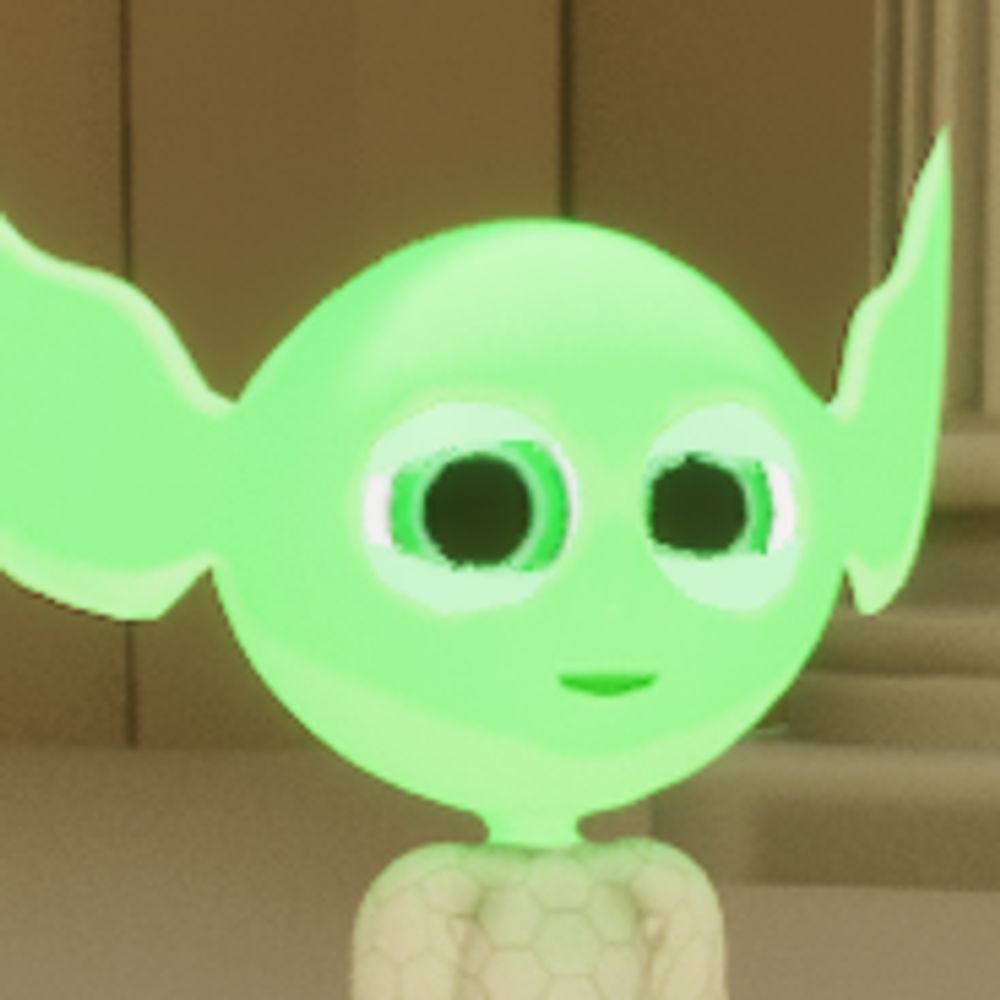 @fin-dev.co.uk avatar