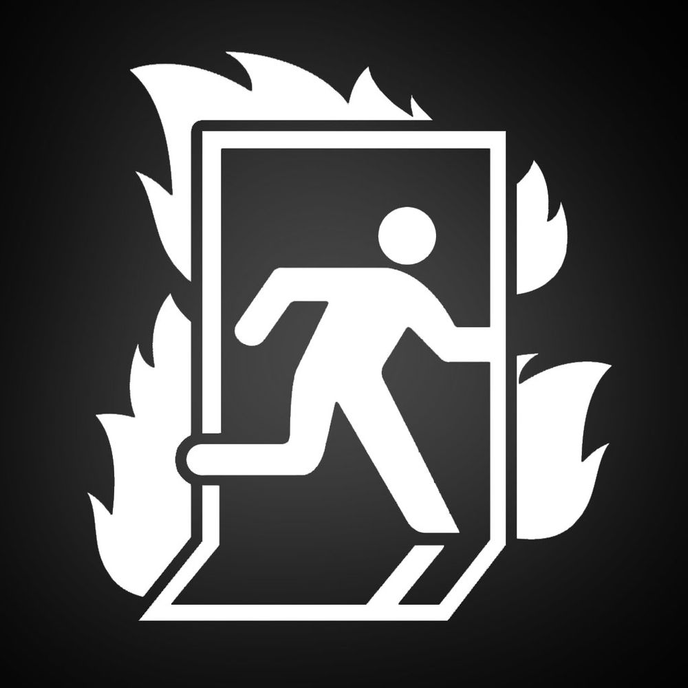 @fireexitstudio.bsky.social avatar