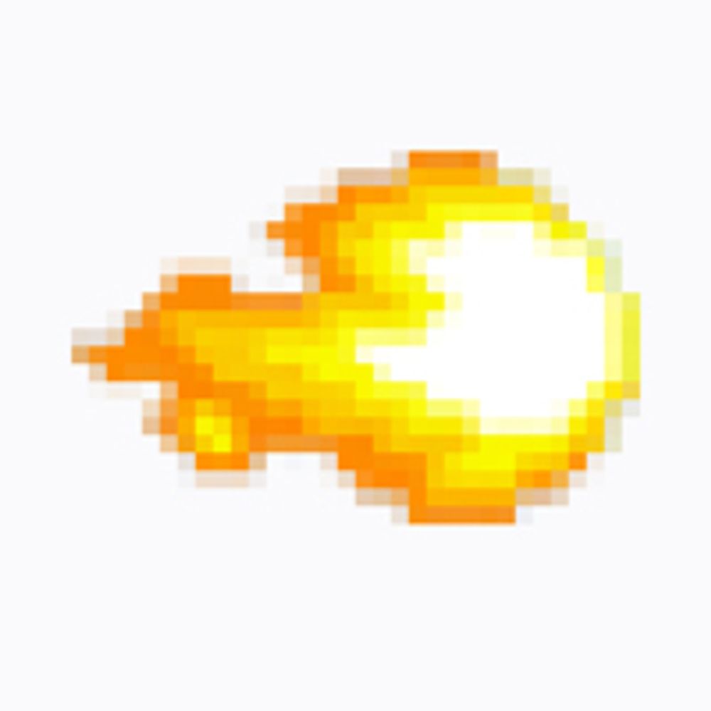 @fireflowergames.bsky.social avatar