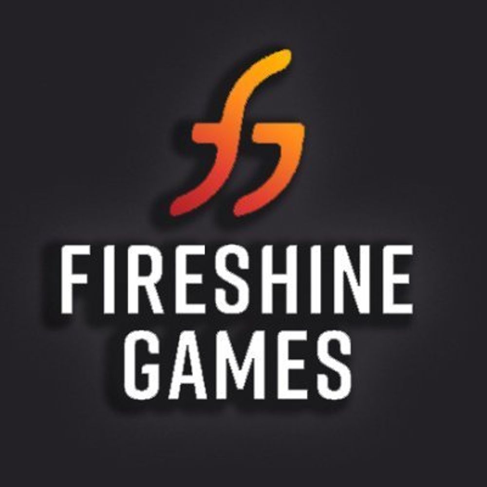 @fireshinegames.bsky.social avatar