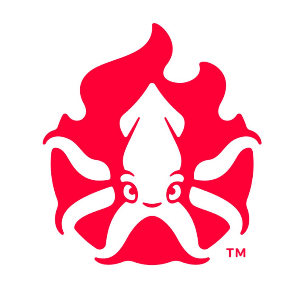 @firesquid.games avatar