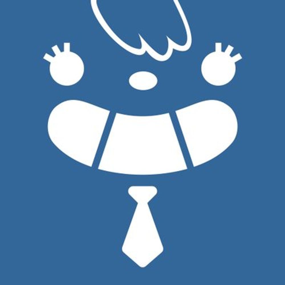 @firmagamedev.bsky.social avatar