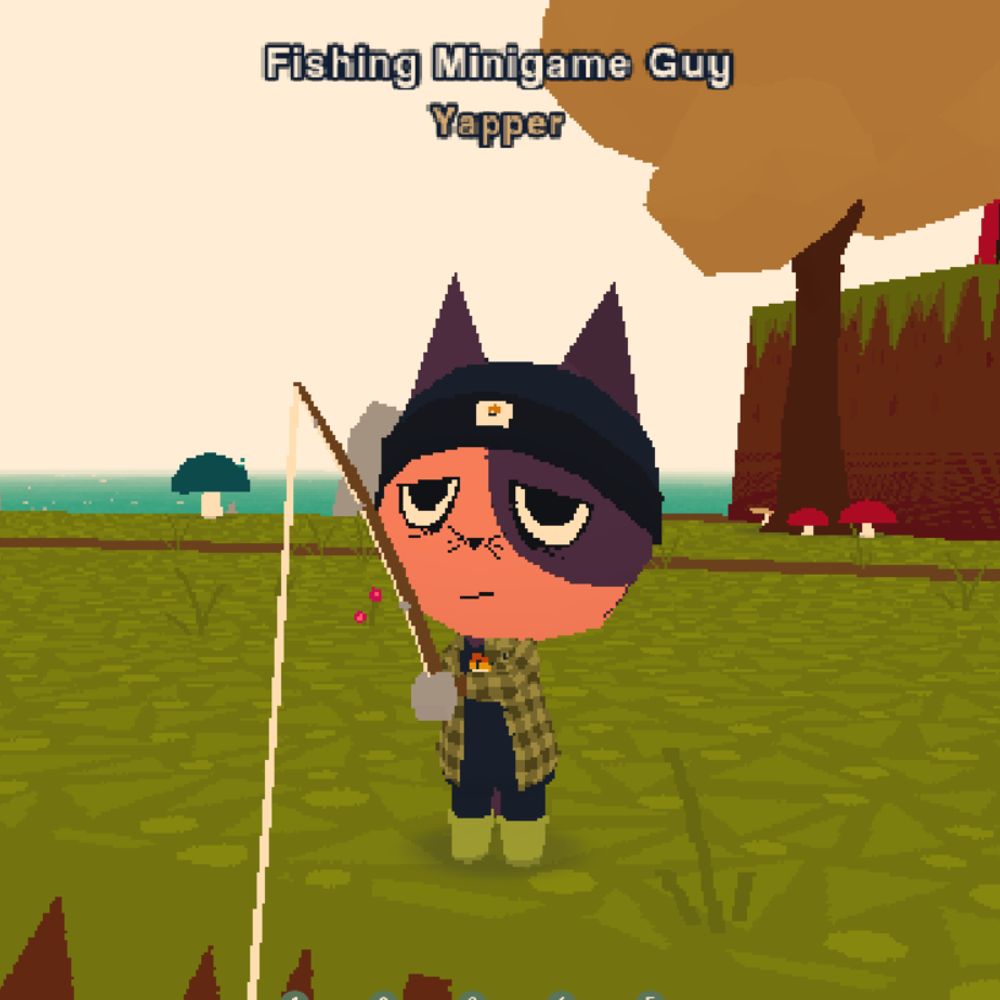 @fishingminigames.bsky.social avatar