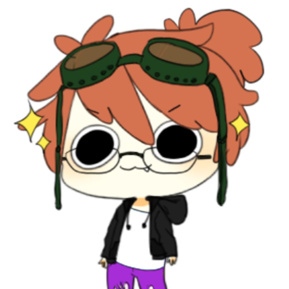 @fizzipuff.bsky.social avatar