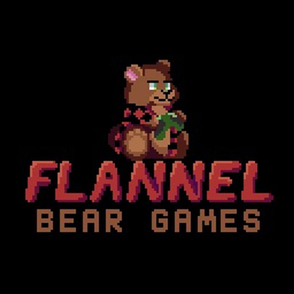 @flannelbeargames.bsky.social avatar