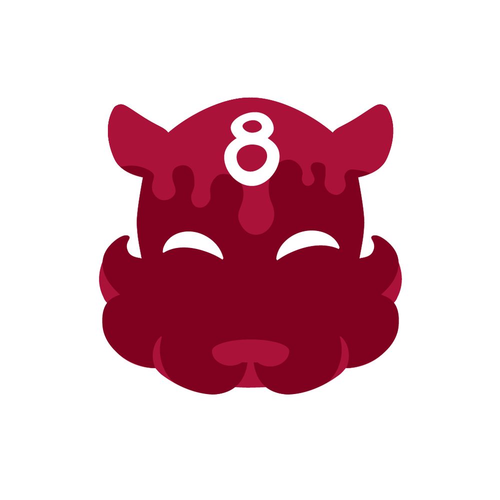 @flapjack8.bsky.social avatar