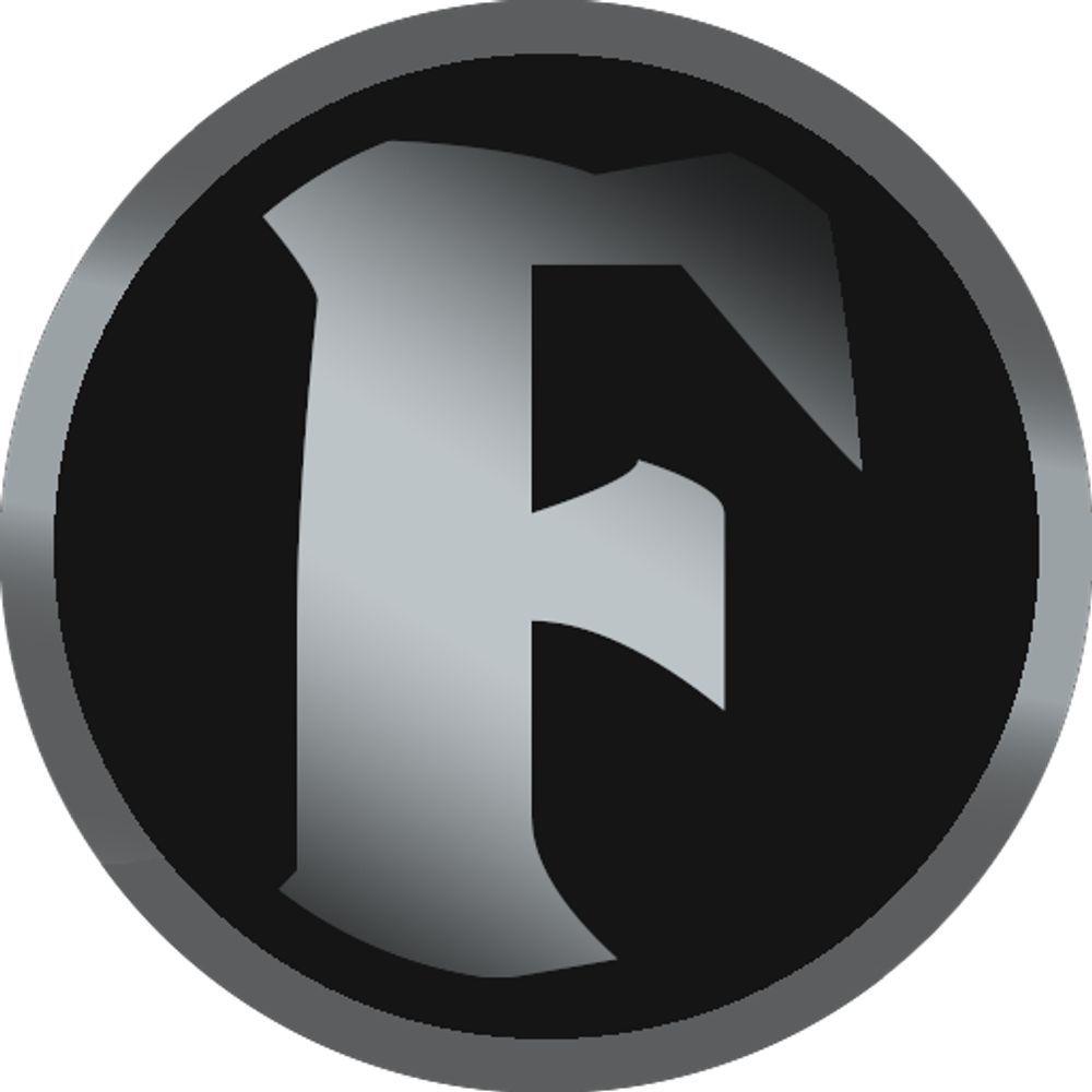 @flashue.bsky.social avatar