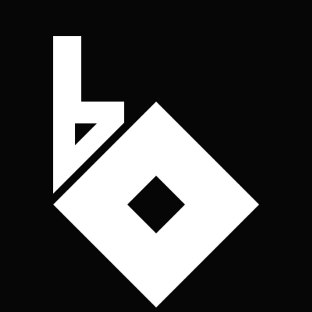 @flatninegames.bsky.social avatar