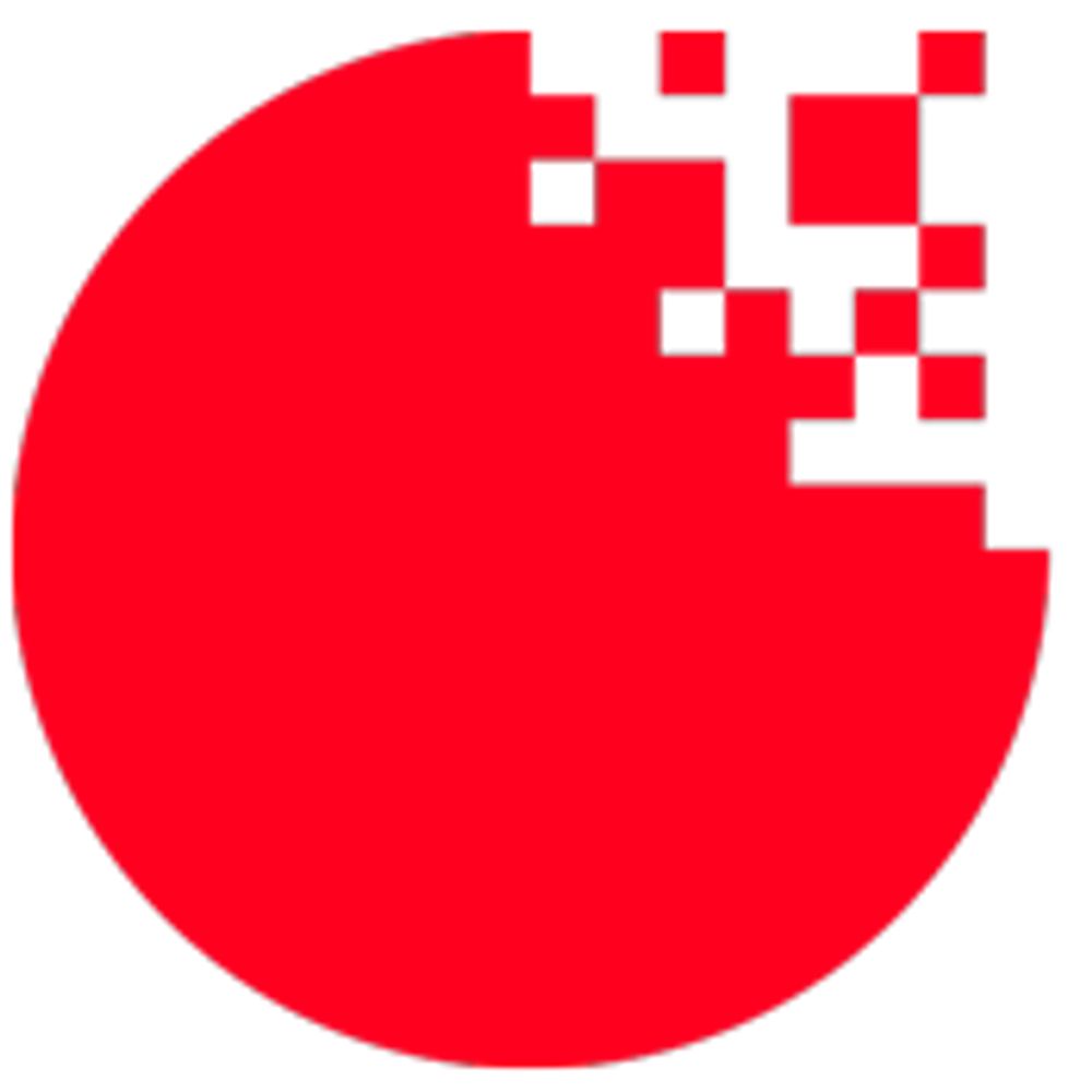 @flatredball.bsky.social avatar
