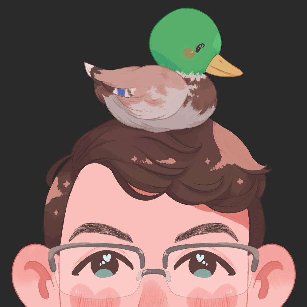 @fletchmakes.bsky.social avatar