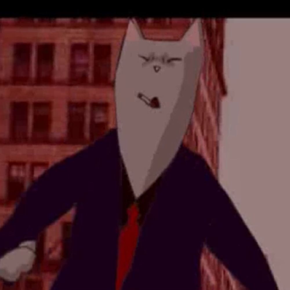 @flinflonimation.bsky.social avatar