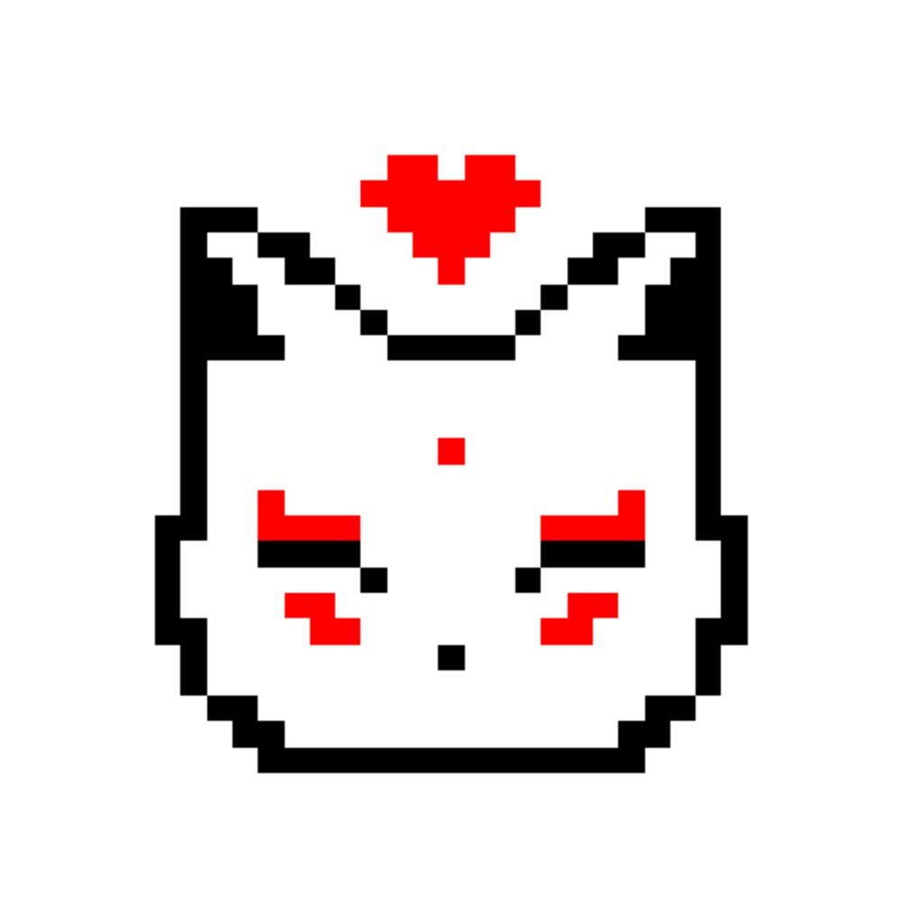 @floeckcheeen.bsky.social avatar
