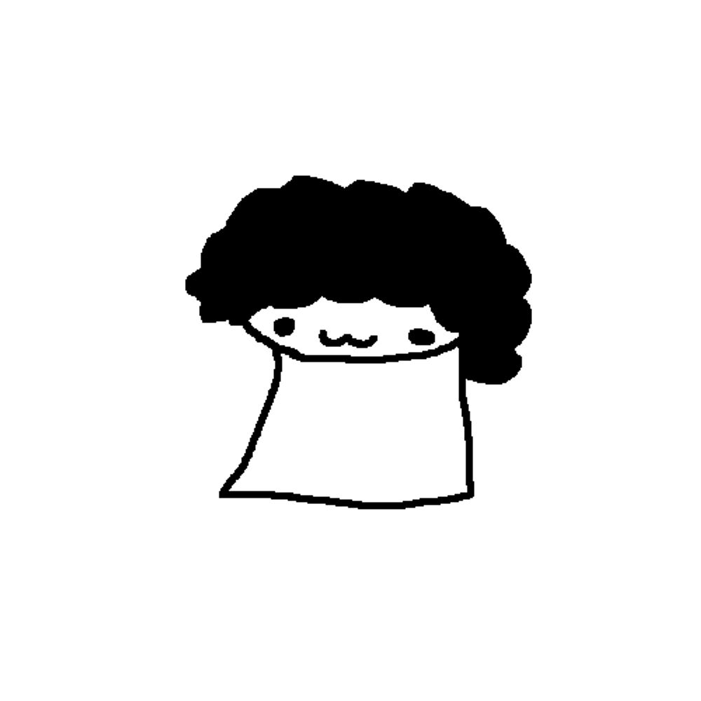 @floofimations.bsky.social avatar