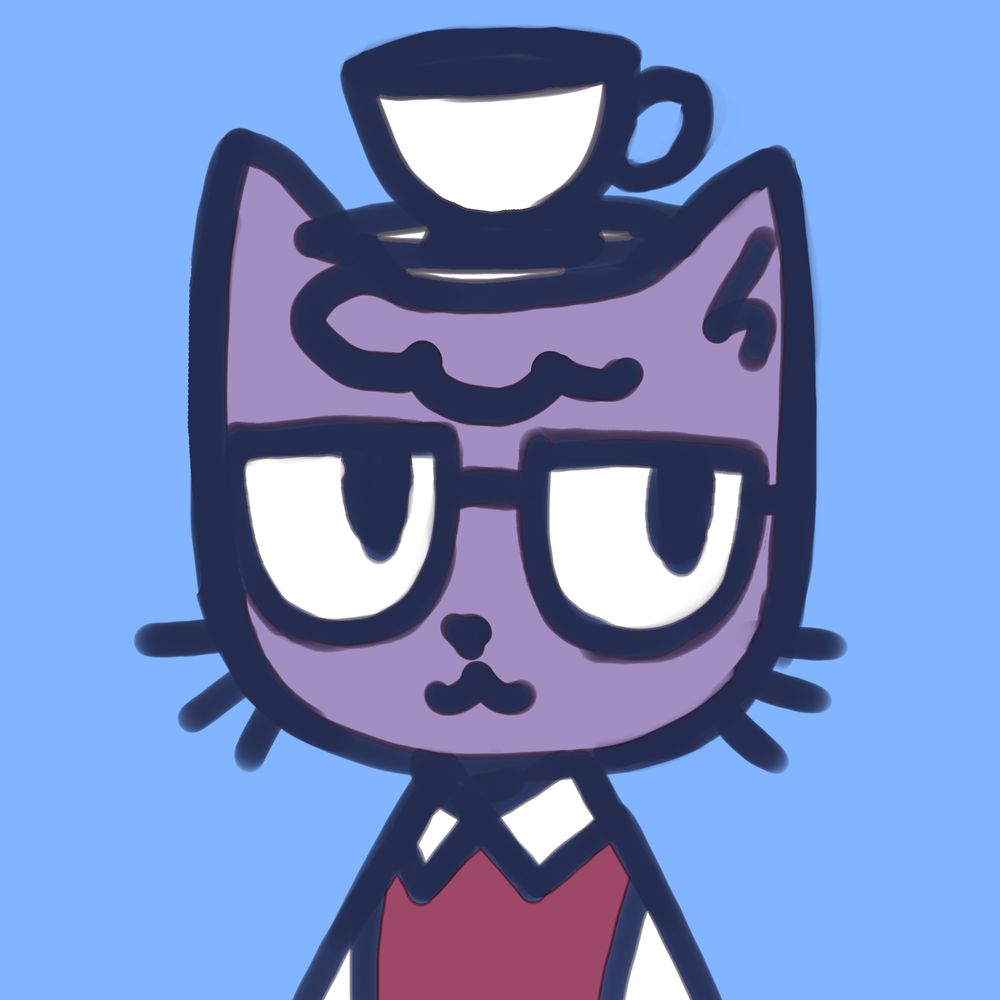 @floofinator.com avatar