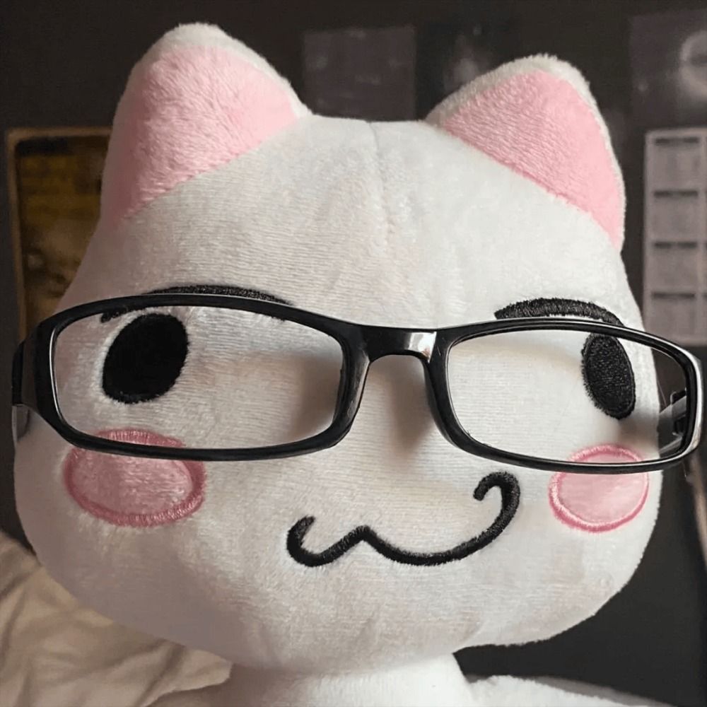 @floragato.dev avatar