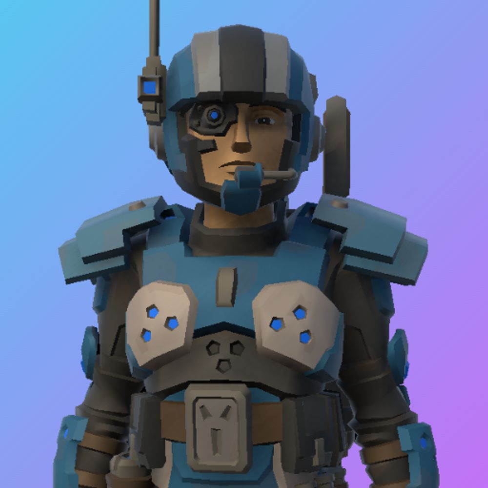@flowcraft.games avatar