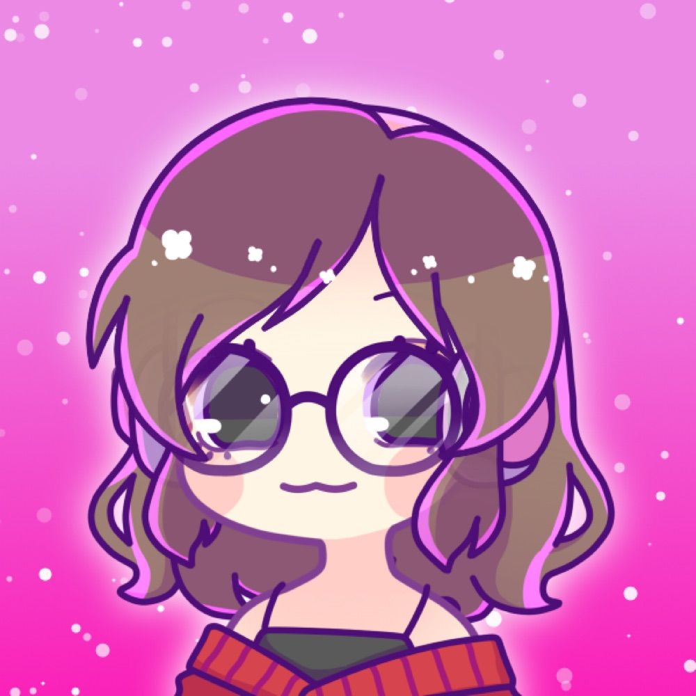 @flowerr-girl.bsky.social avatar