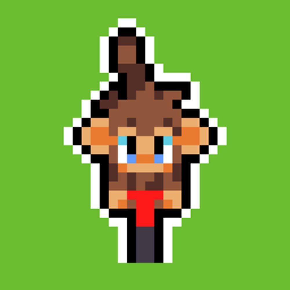 @flowlightgames.bsky.social avatar