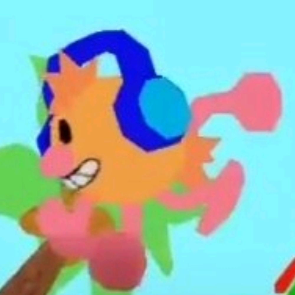 @fluffbuffjams.bsky.social avatar