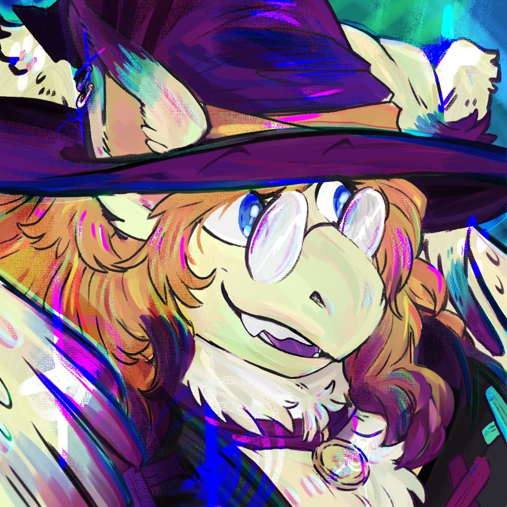 @fluffdrgn.casa avatar