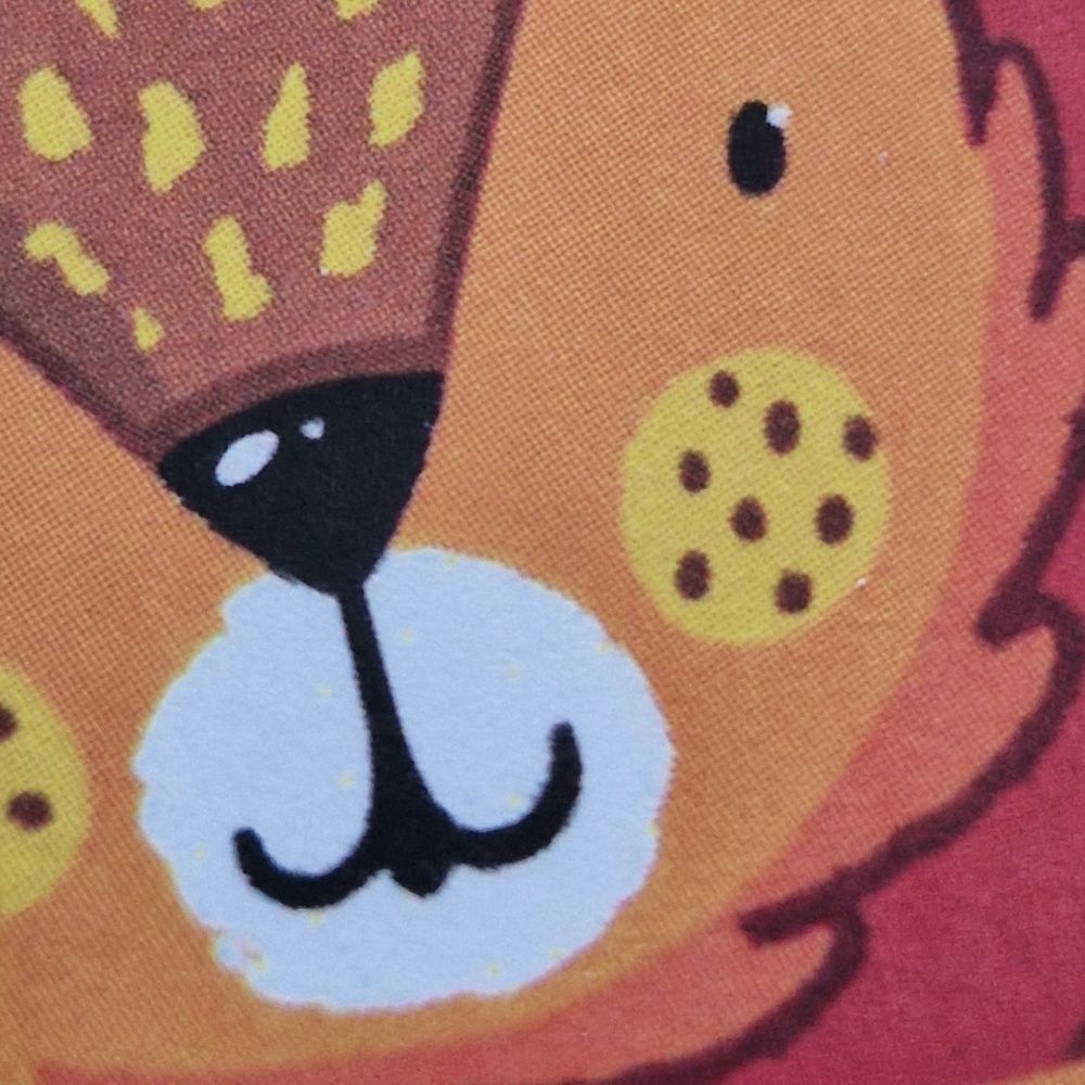 @fluffyowlet.bsky.social avatar
