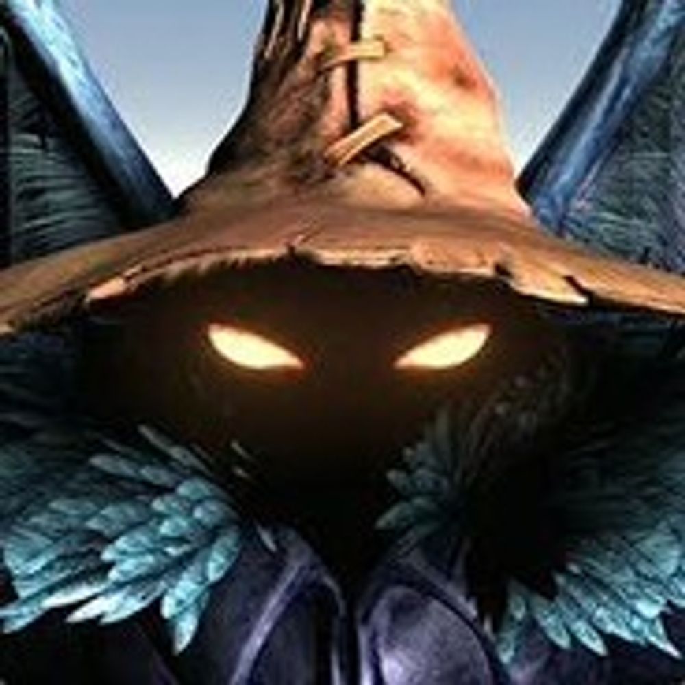 @flyhy.bsky.social avatar
