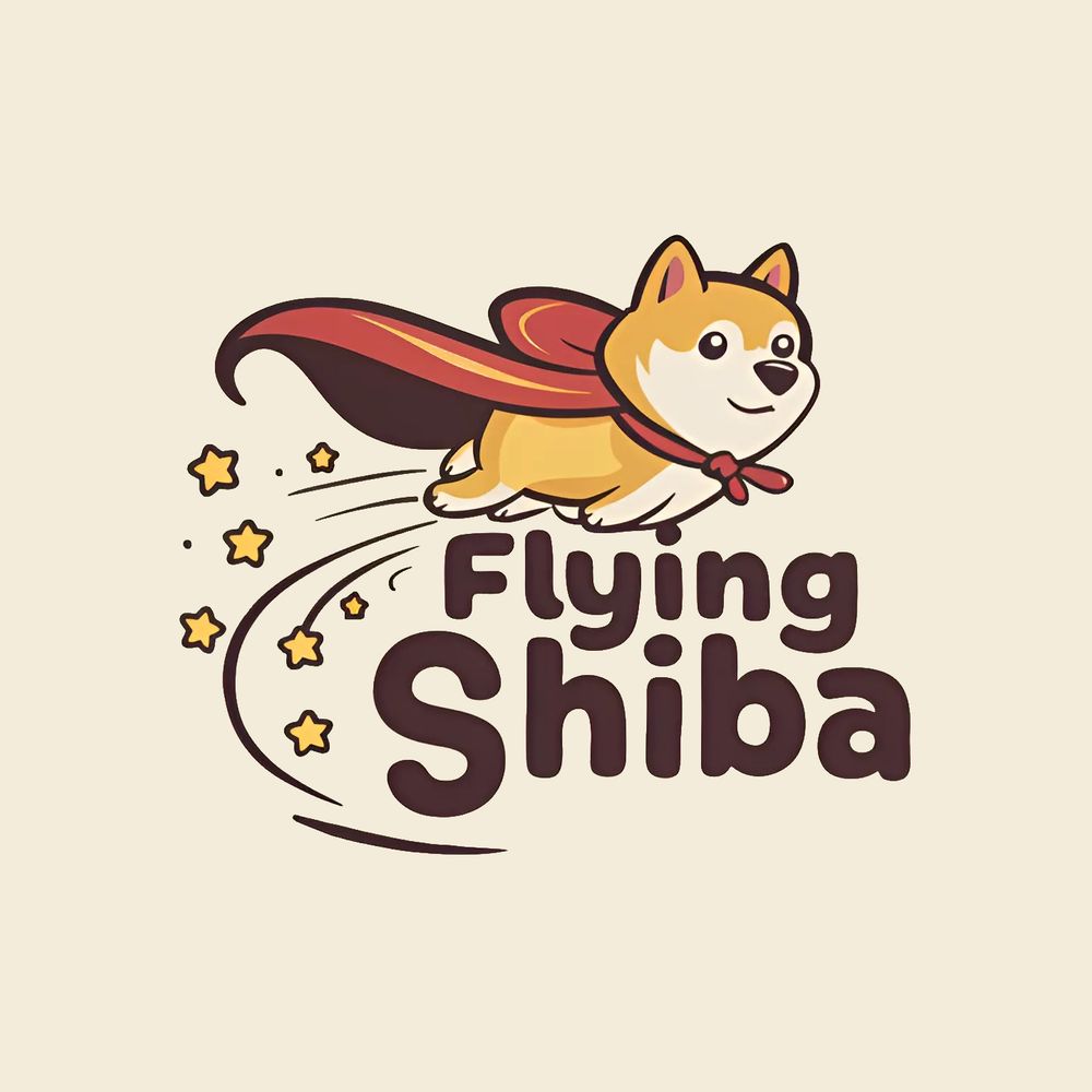 @flying-shiba.bsky.social avatar