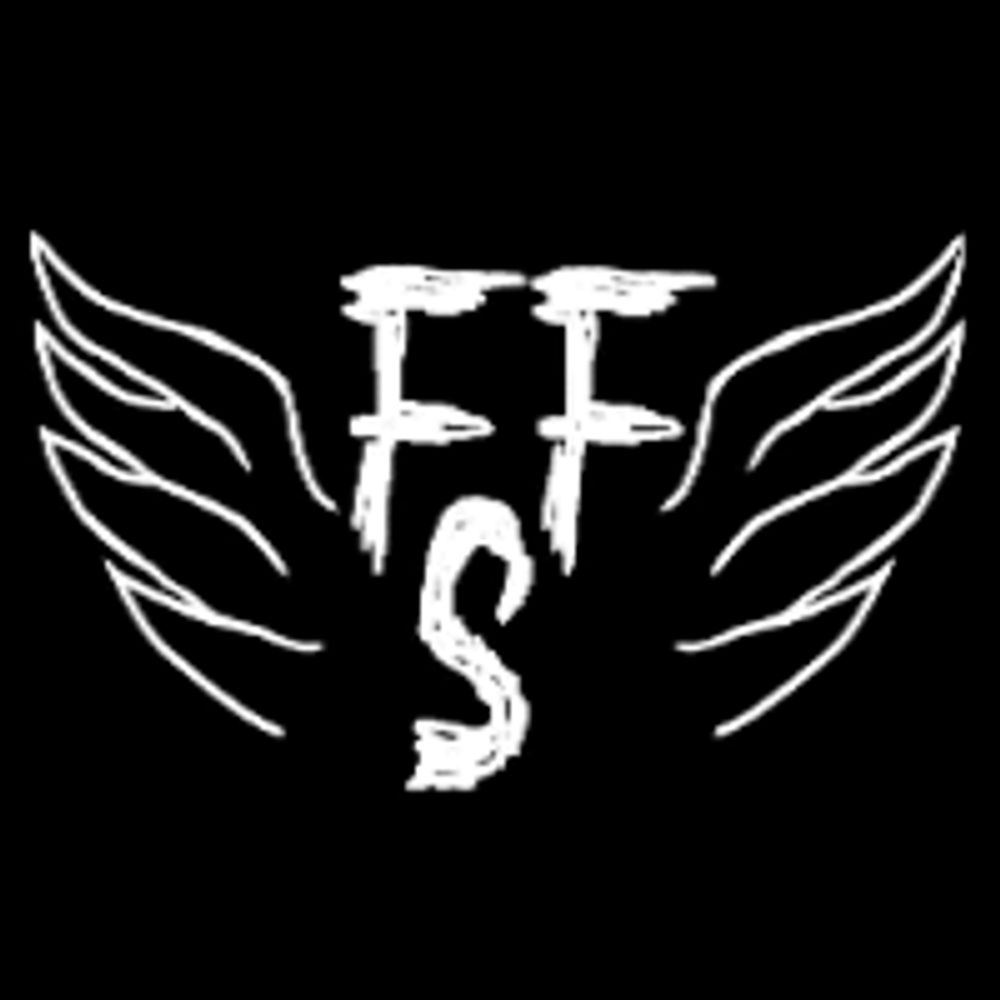 @flyingfreestudios.bsky.social avatar