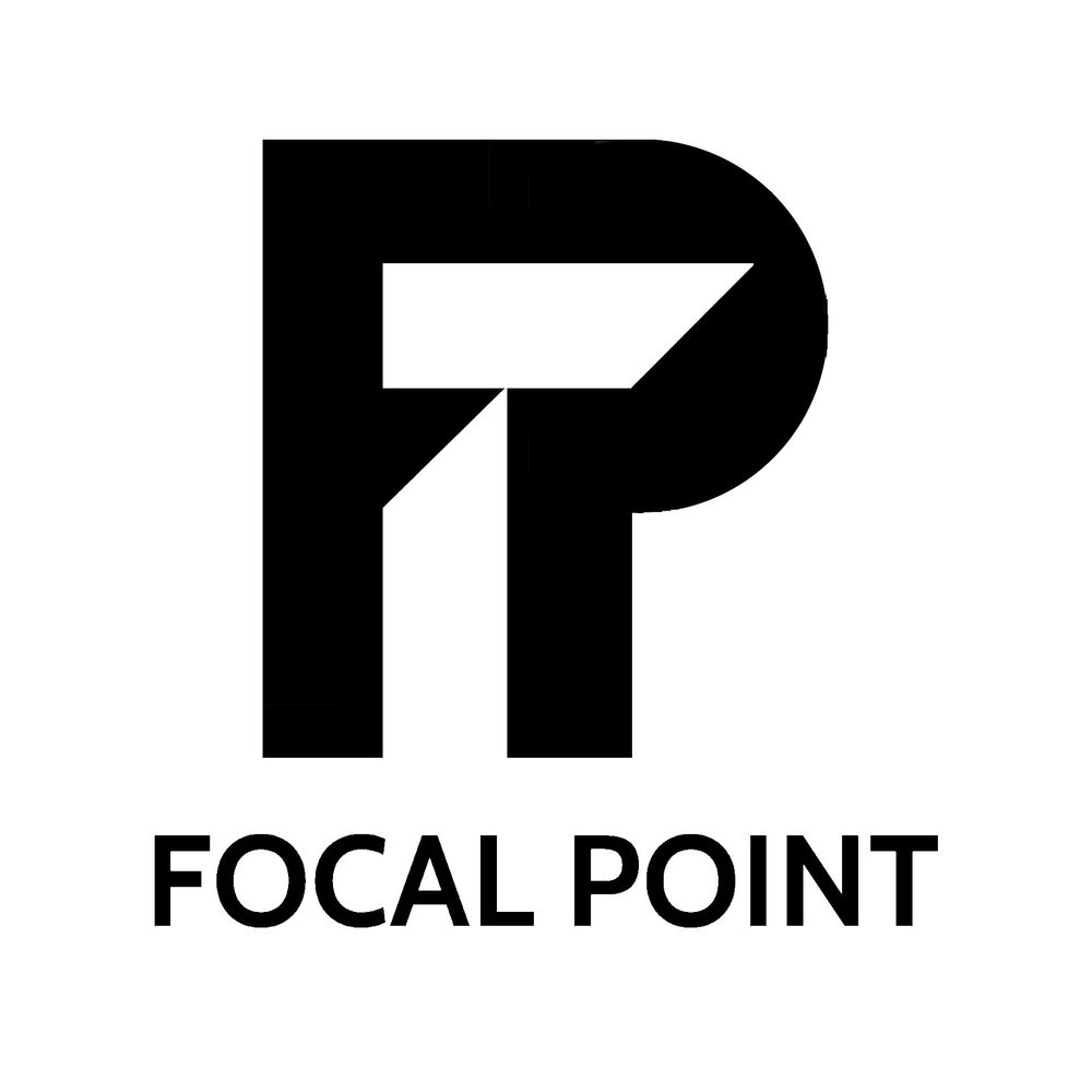 @focalpointgames.bsky.social avatar