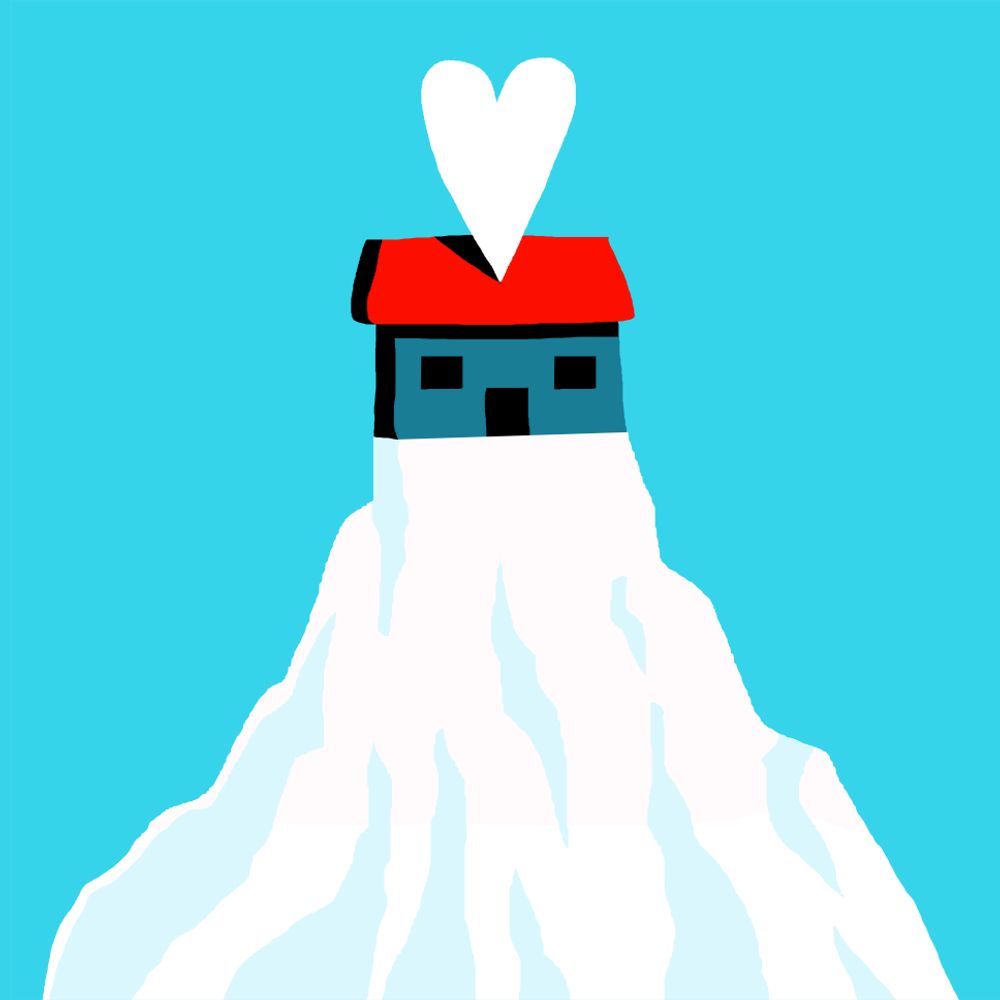 @foggystudio.bsky.social avatar