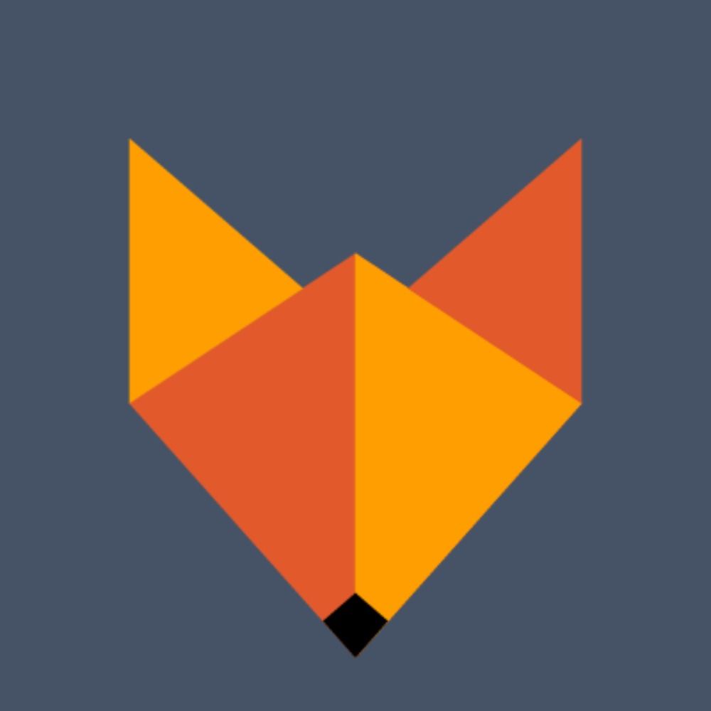@foldedfox.games avatar