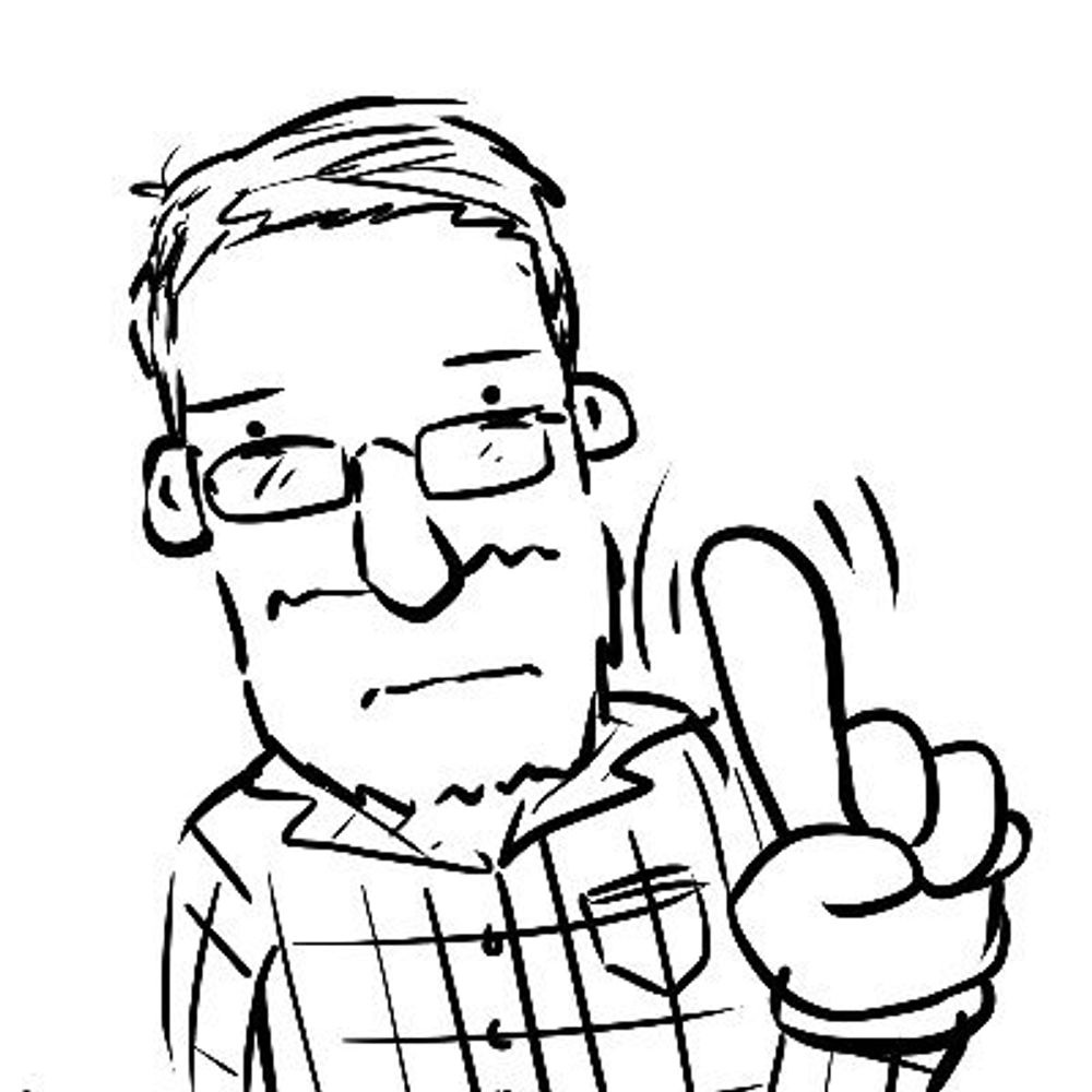 @follysoft.bsky.social avatar