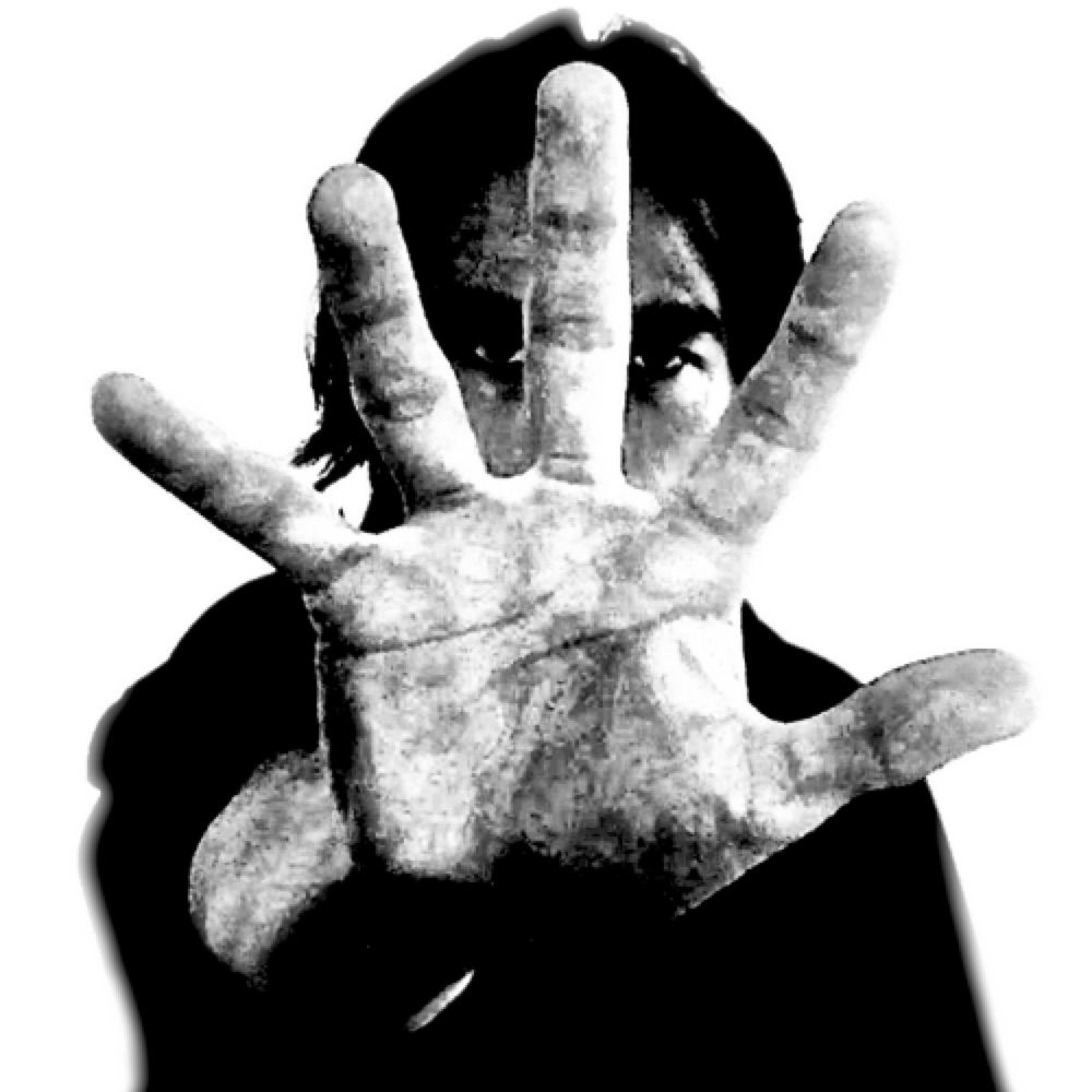@foolswill.bsky.social avatar