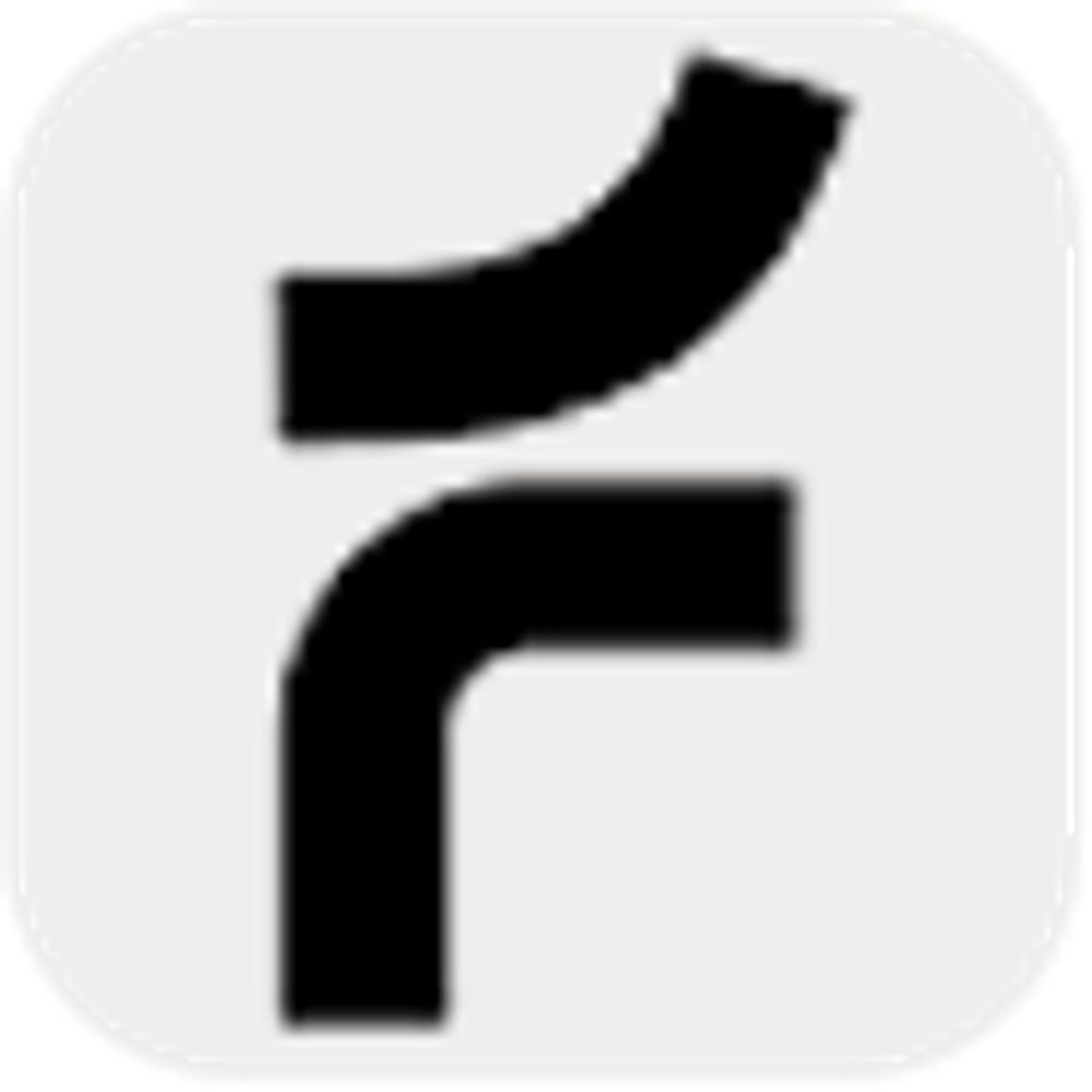 @forem.com.web.brid.gy avatar