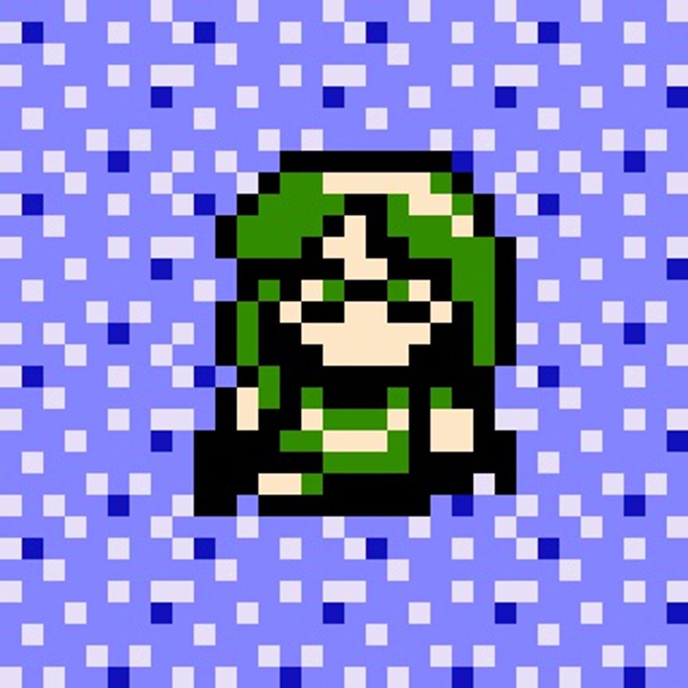 @forgetfulshrug.bsky.social avatar