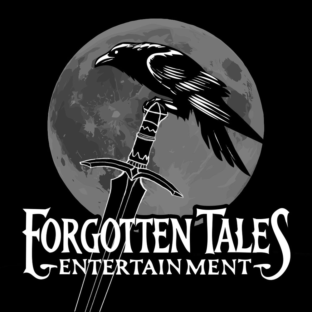 @forgottentalese.bsky.social avatar