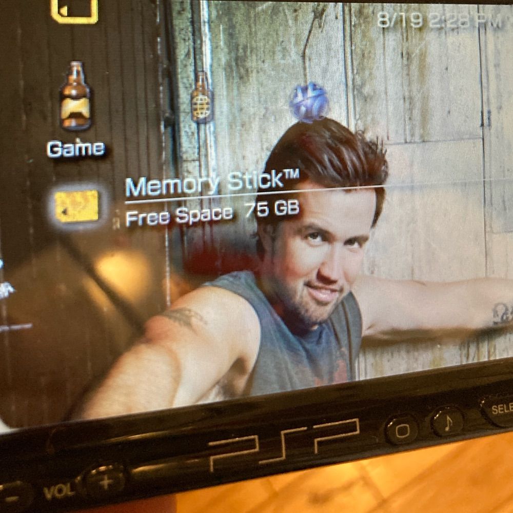 @formeitisthepsp.bsky.social avatar