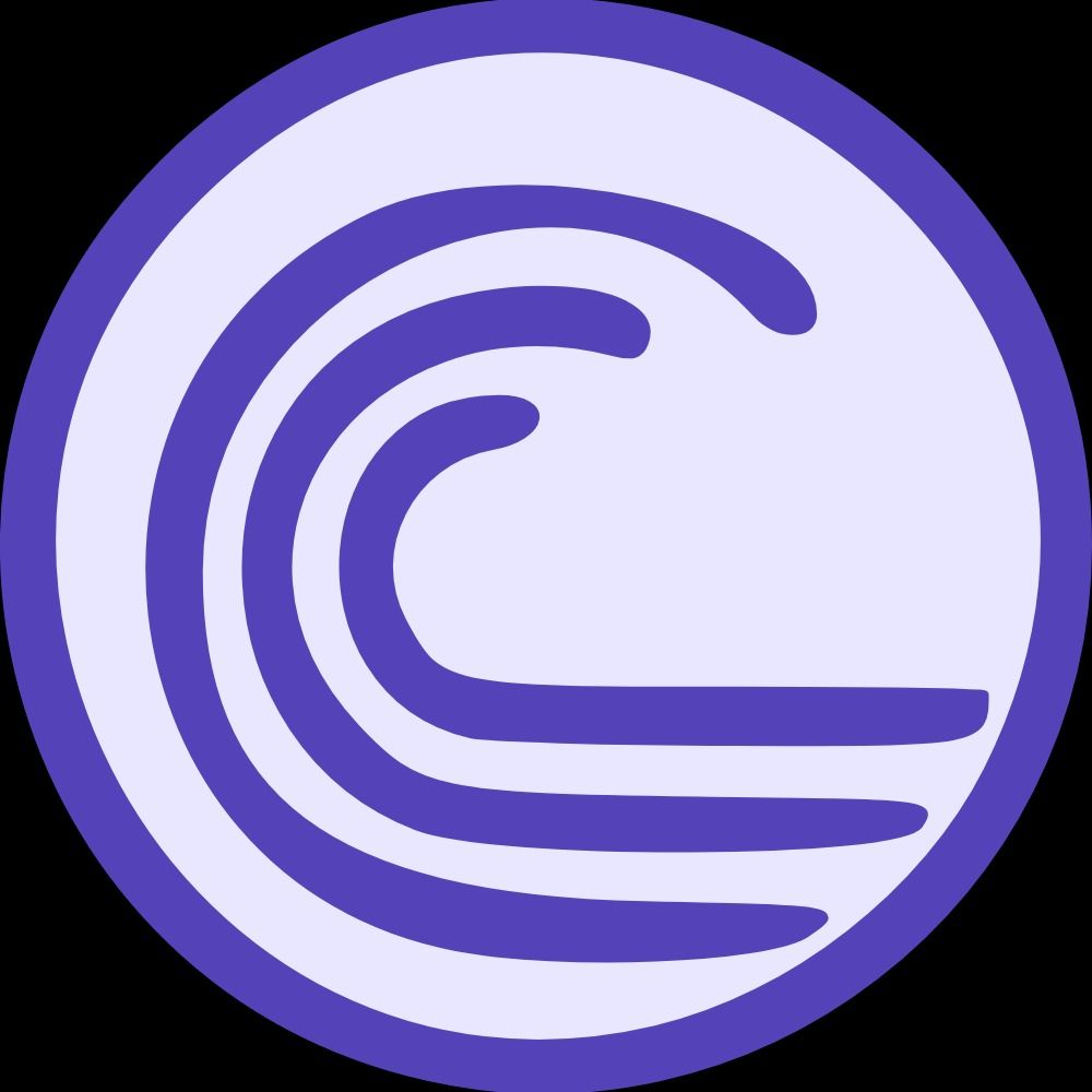 @fosstorrents.bsky.social avatar
