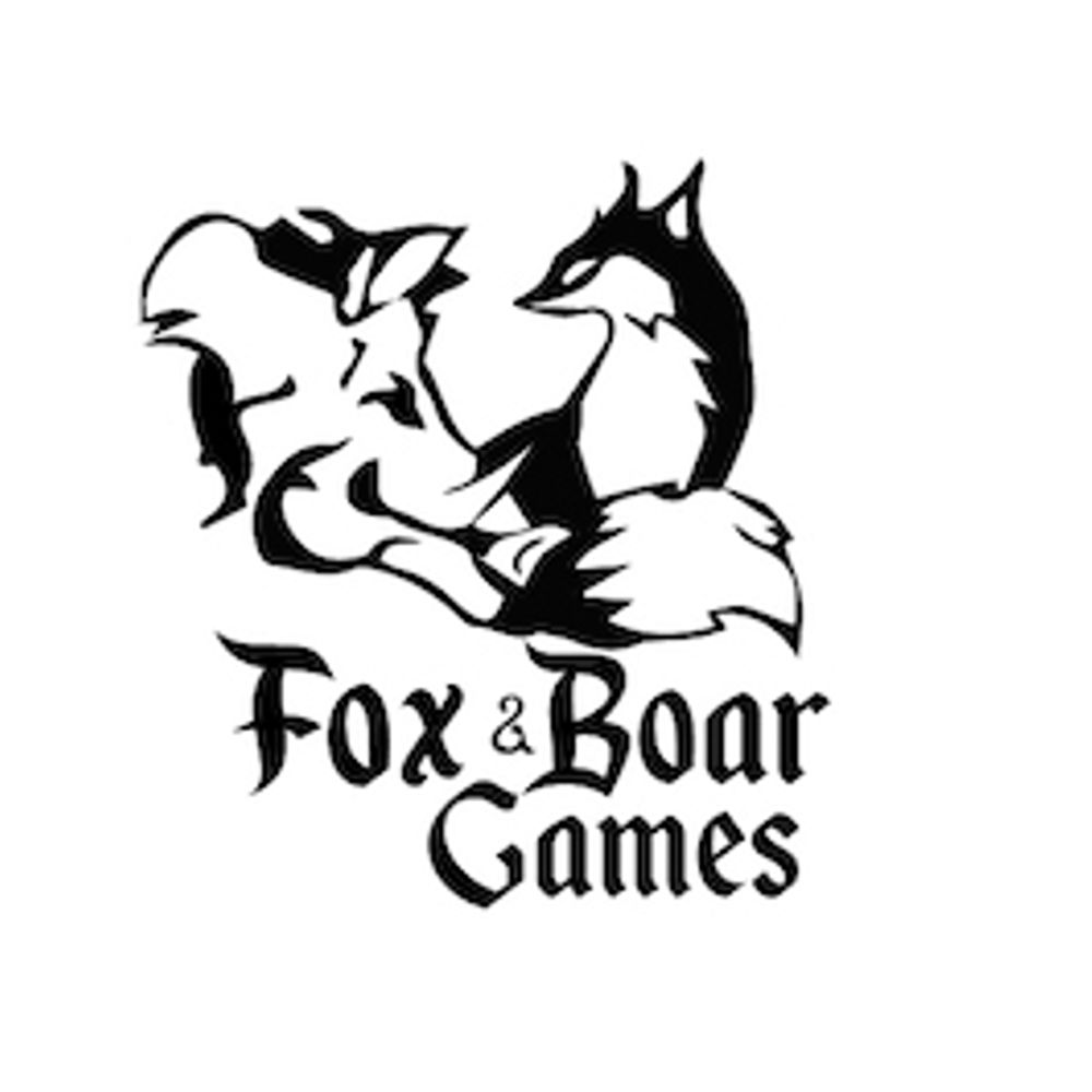 @foxandboargames.bsky.social avatar
